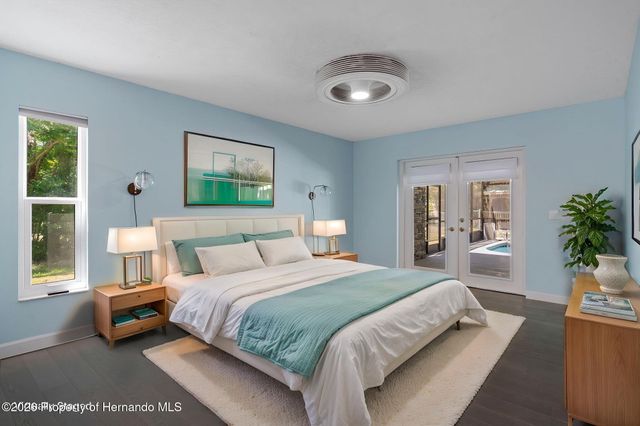 3367 Black Oak Trail, Spring Hill, FL 34604