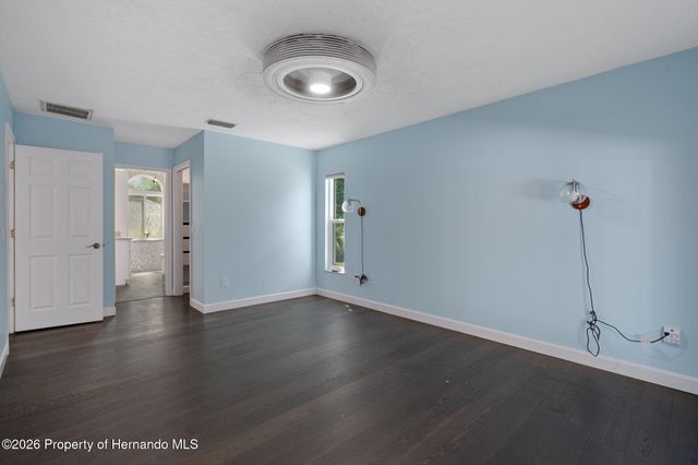 3367 Black Oak Trail, Spring Hill, FL 34604