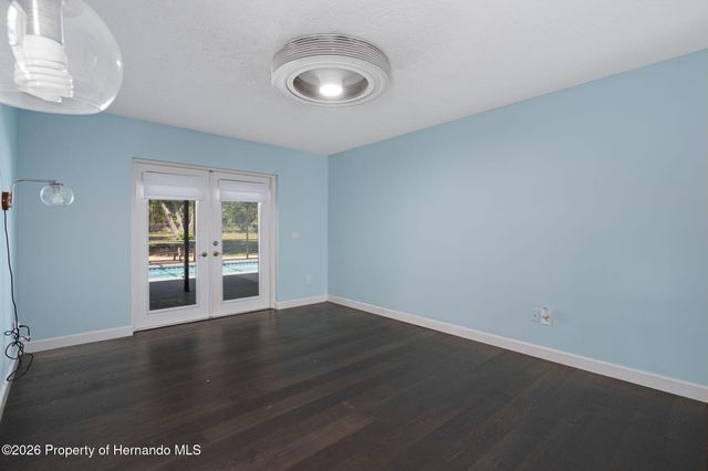 3367 Black Oak Trail, Spring Hill, FL 34604