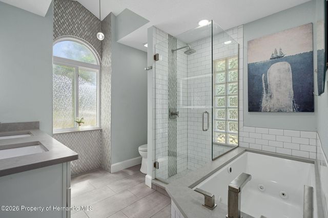 3367 Black Oak Trail, Spring Hill, FL 34604