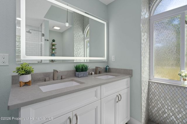 3367 Black Oak Trail, Spring Hill, FL 34604