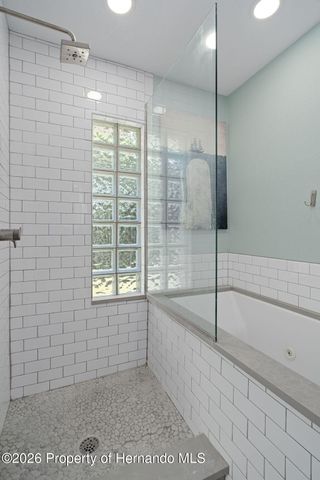 3367 Black Oak Trail, Spring Hill, FL 34604