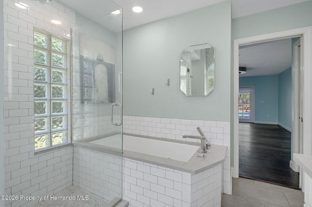 3367 Black Oak Trail, Spring Hill, FL 34604