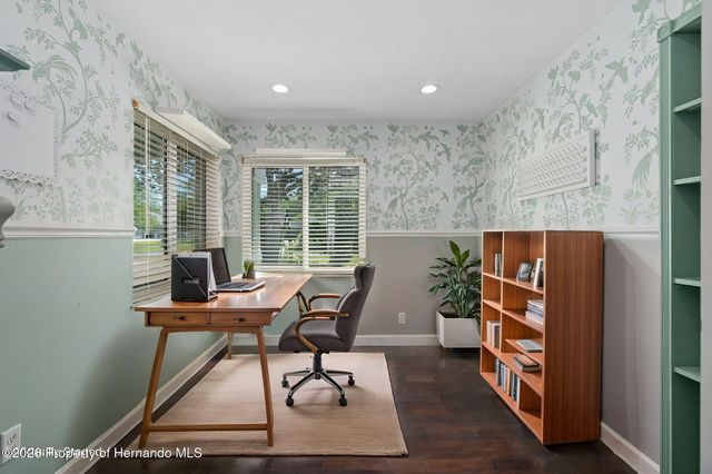 3367 Black Oak Trail, Spring Hill, FL 34604