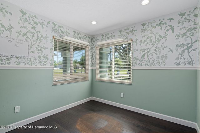 3367 Black Oak Trail, Spring Hill, FL 34604