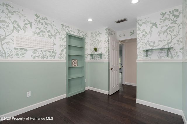 3367 Black Oak Trail, Spring Hill, FL 34604