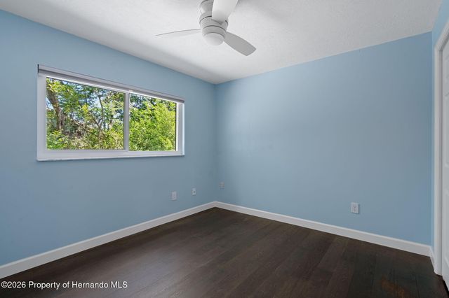 3367 Black Oak Trail, Spring Hill, FL 34604