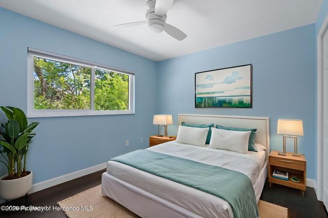 3367 Black Oak Trail, Spring Hill, FL 34604