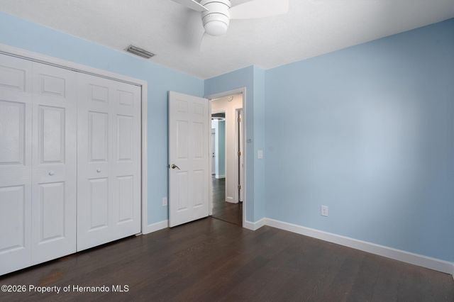 3367 Black Oak Trail, Spring Hill, FL 34604