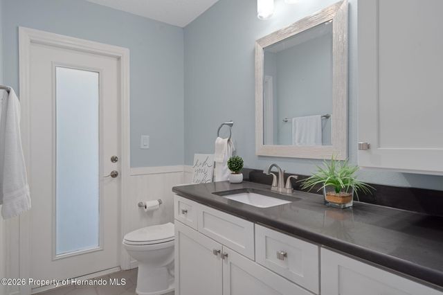 3367 Black Oak Trail, Spring Hill, FL 34604