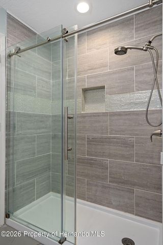 3367 Black Oak Trail, Spring Hill, FL 34604