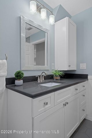 3367 Black Oak Trail, Spring Hill, FL 34604