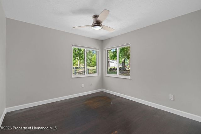 3367 Black Oak Trail, Spring Hill, FL 34604