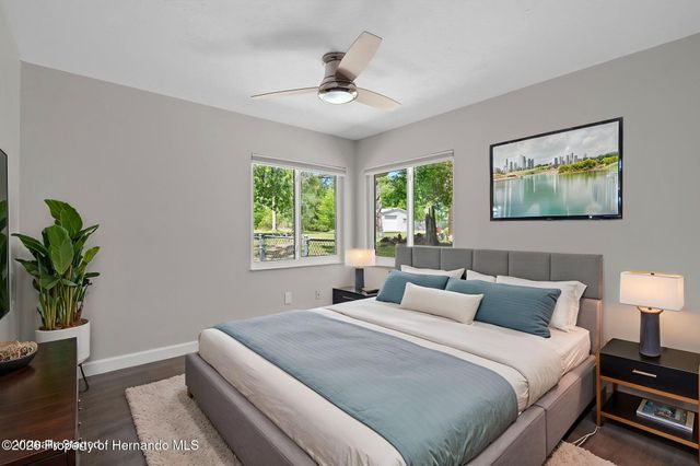 3367 Black Oak Trail, Spring Hill, FL 34604