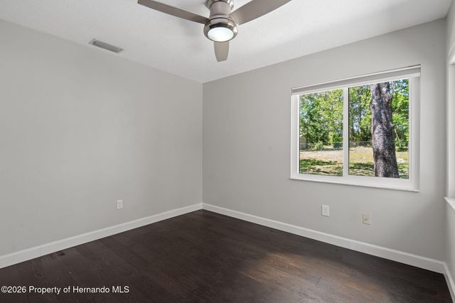 3367 Black Oak Trail, Spring Hill, FL 34604