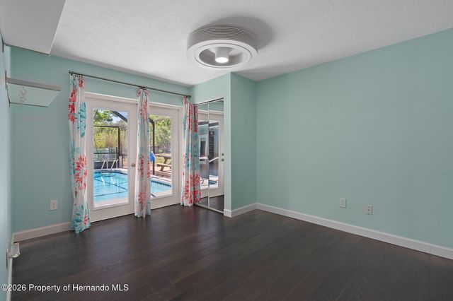 3367 Black Oak Trail, Spring Hill, FL 34604