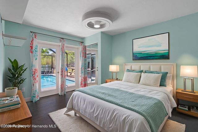 3367 Black Oak Trail, Spring Hill, FL 34604