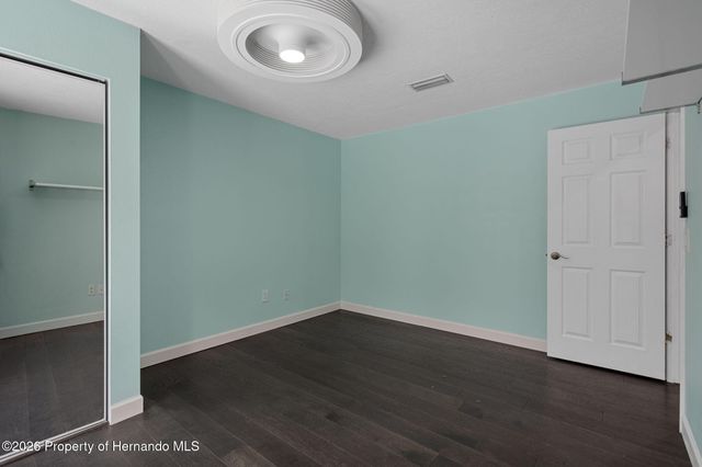 3367 Black Oak Trail, Spring Hill, FL 34604