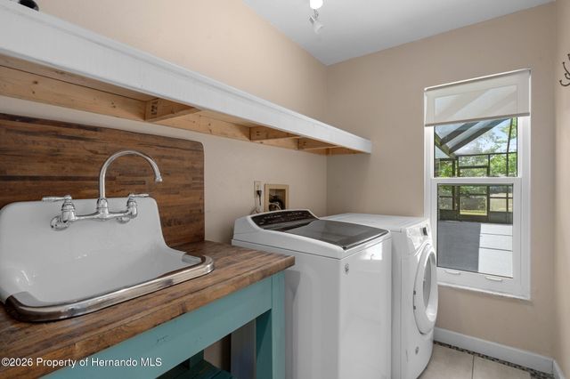 3367 Black Oak Trail, Spring Hill, FL 34604