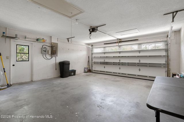 3367 Black Oak Trail, Spring Hill, FL 34604