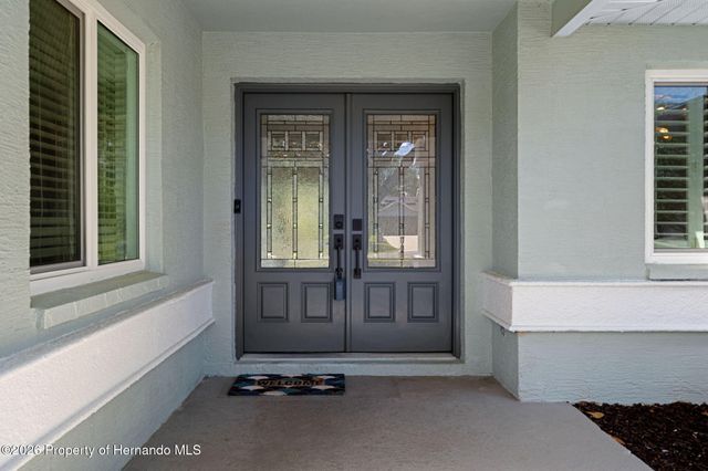 3367 Black Oak Trail, Spring Hill, FL 34604