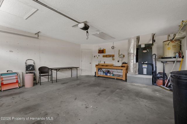 3367 Black Oak Trail, Spring Hill, FL 34604