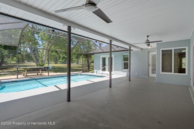 3367 Black Oak Trail, Spring Hill, FL 34604