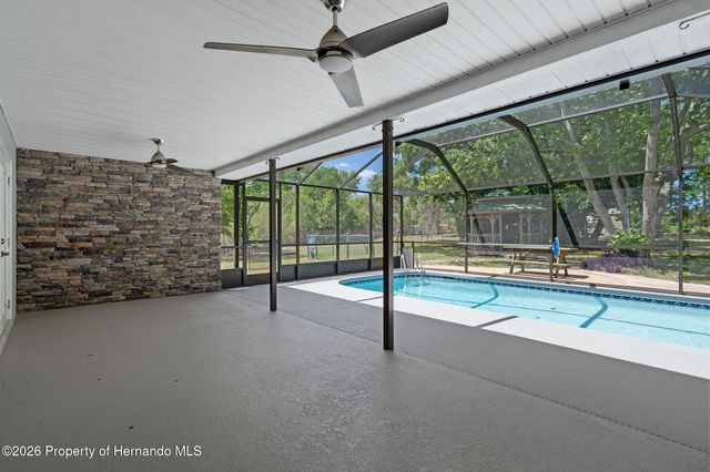 3367 Black Oak Trail, Spring Hill, FL 34604