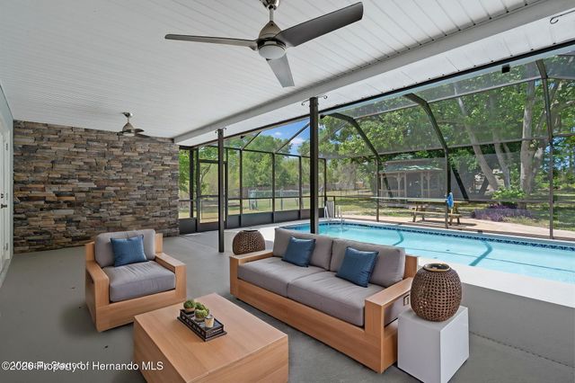 3367 Black Oak Trail, Spring Hill, FL 34604