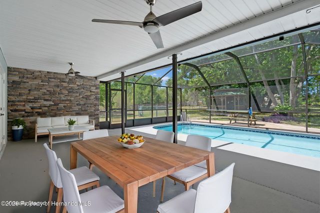 3367 Black Oak Trail, Spring Hill, FL 34604