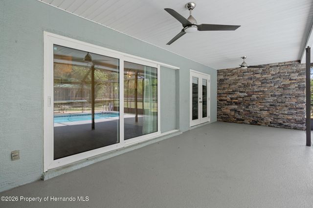 3367 Black Oak Trail, Spring Hill, FL 34604