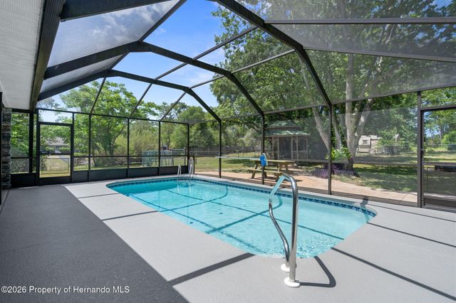 3367 Black Oak Trail, Spring Hill, FL 34604