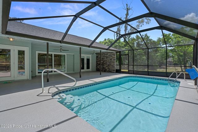 3367 Black Oak Trail, Spring Hill, FL 34604