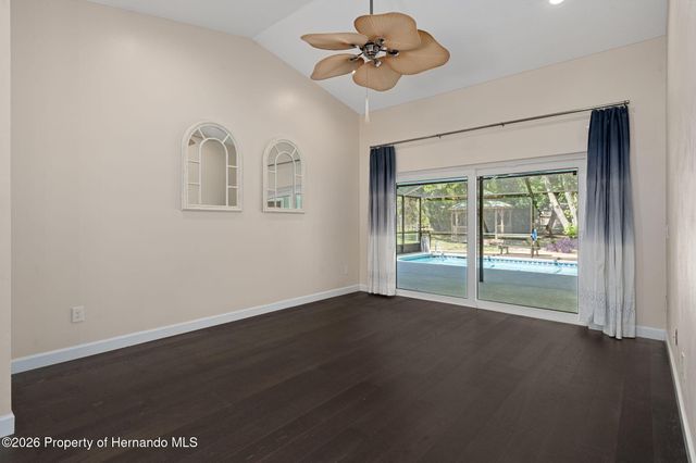 3367 Black Oak Trail, Spring Hill, FL 34604