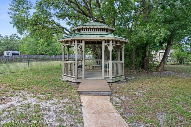 3367 Black Oak Trail, Spring Hill, FL 34604