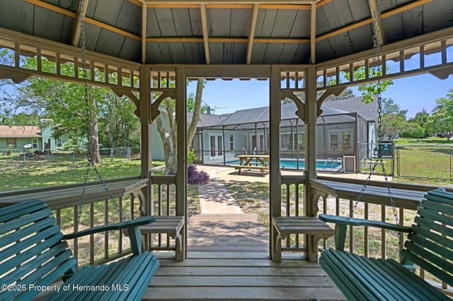 3367 Black Oak Trail, Spring Hill, FL 34604