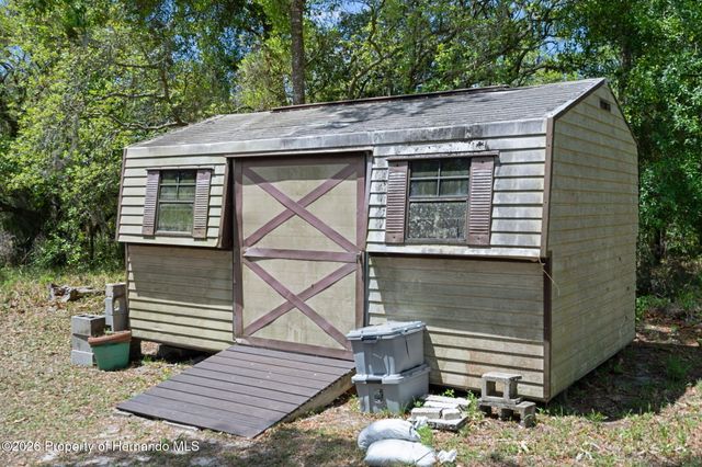 3367 Black Oak Trail, Spring Hill, FL 34604