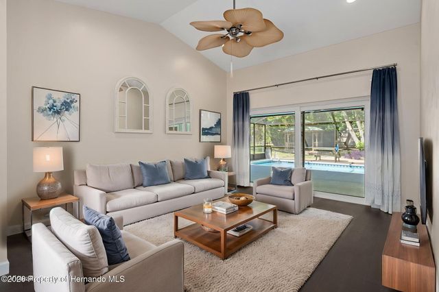 3367 Black Oak Trail, Spring Hill, FL 34604