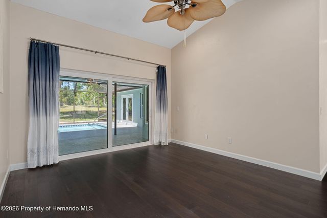 3367 Black Oak Trail, Spring Hill, FL 34604