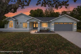 3367 Black Oak Trail, Spring Hill, FL 34604