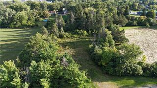 VL Bowen Road, Elma, NY 14059