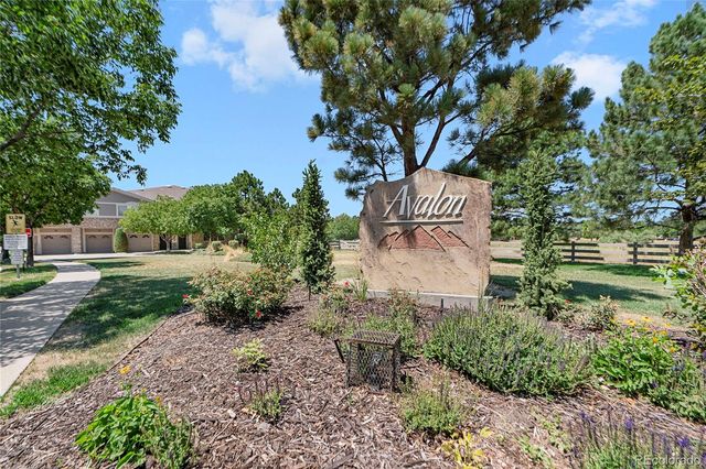 4251 S Blackhawk Circle 3B, Aurora, CO 80014