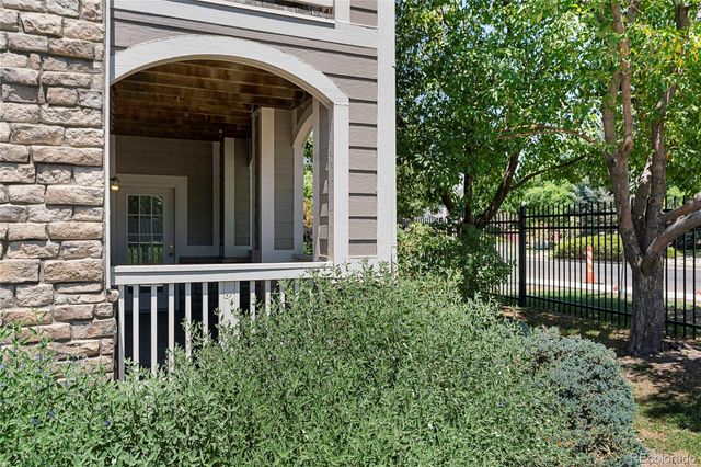 4251 S Blackhawk Circle 3B, Aurora, CO 80014