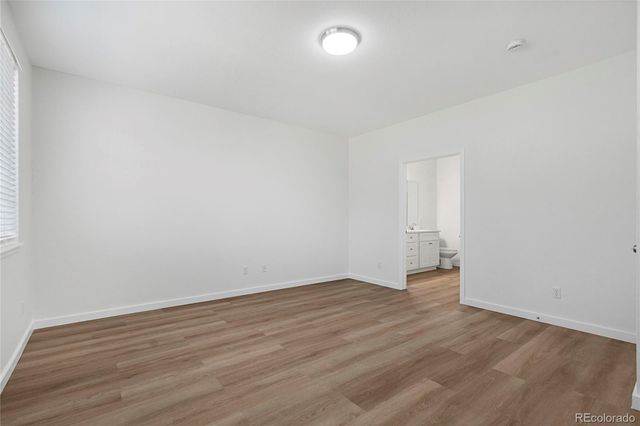 4251 S Blackhawk Circle 3B, Aurora, CO 80014