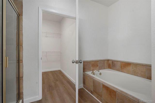 4251 S Blackhawk Circle 3B, Aurora, CO 80014