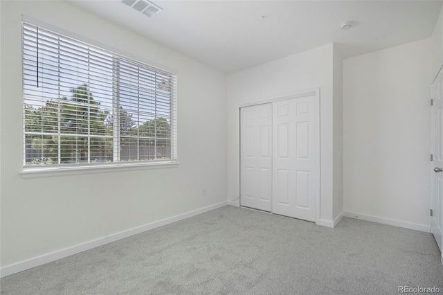 4251 S Blackhawk Circle 3B, Aurora, CO 80014