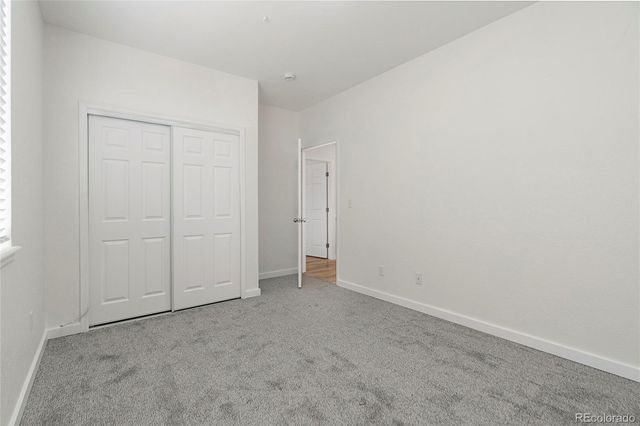 4251 S Blackhawk Circle 3B, Aurora, CO 80014