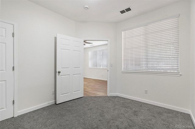 4251 S Blackhawk Circle 3B, Aurora, CO 80014