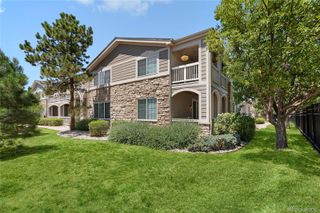 4251 S Blackhawk Circle 3B, Aurora, CO 80014