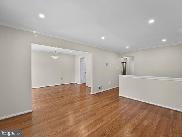 7740 BRISTOL SQUARE CT, Springfield, VA 22153